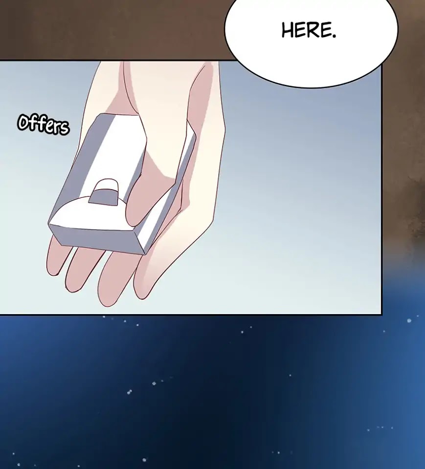 Read Time Lover chapter 95 image 17 on Lezhin
