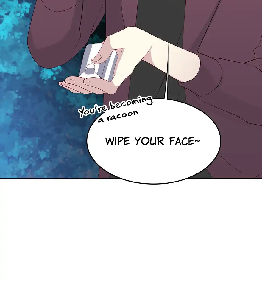 Read Time Lover chapter 95 image 19 on Lezhin