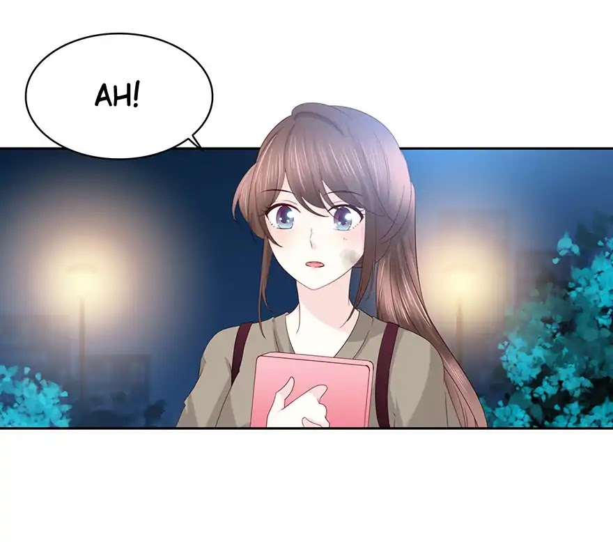 Read Time Lover chapter 95 image 20 on Lezhin