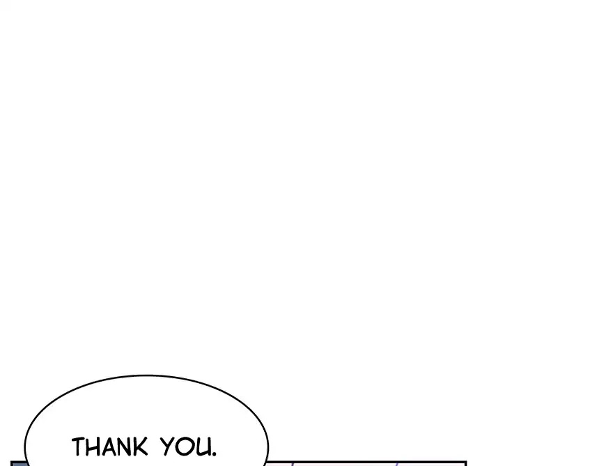 Read Time Lover chapter 95 image 21 on Lezhin