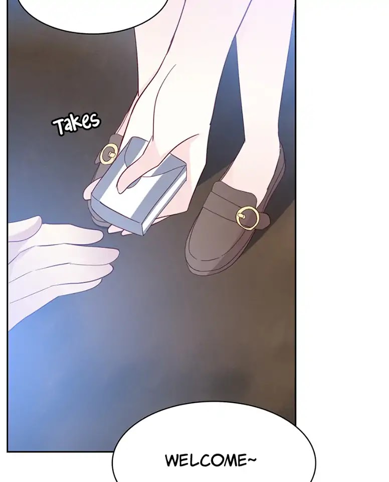 Read Time Lover chapter 95 image 22 on Lezhin