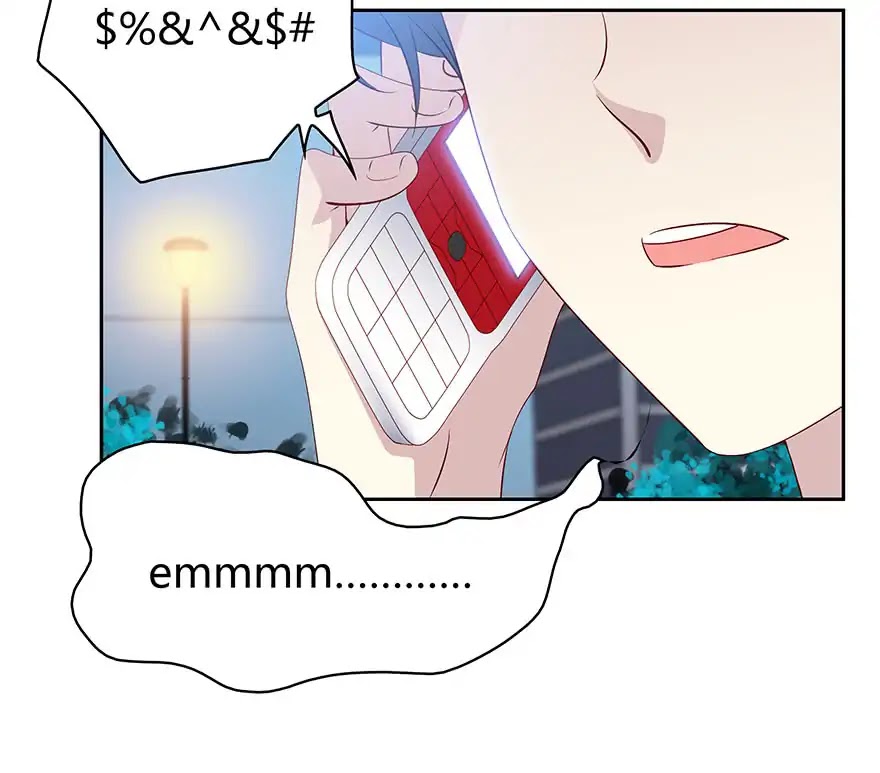 Read Time Lover chapter 95 image 24 on Lezhin