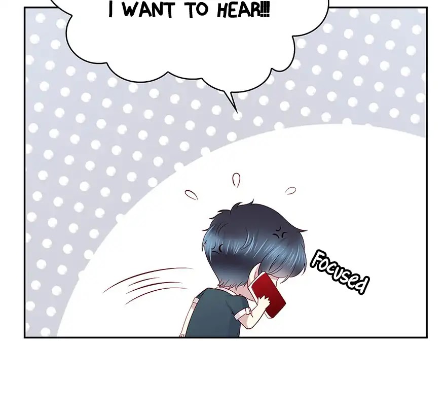 Read Time Lover chapter 95 image 27 on Lezhin