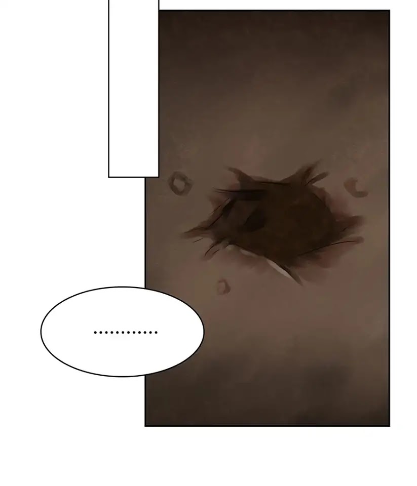 Read Time Lover chapter 95 image 29 on Lezhin