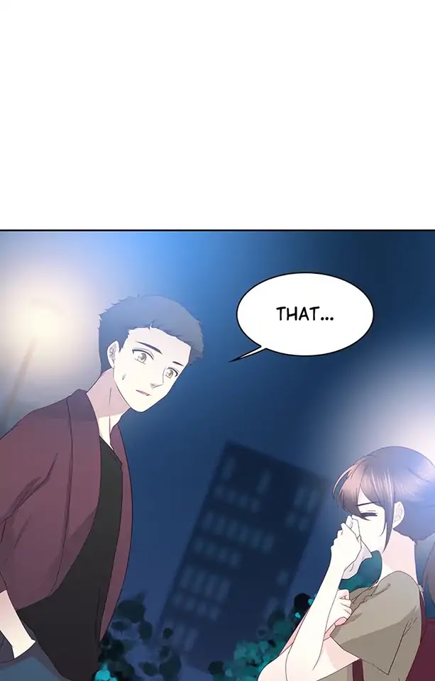 Read Time Lover chapter 95 image 30 on Lezhin