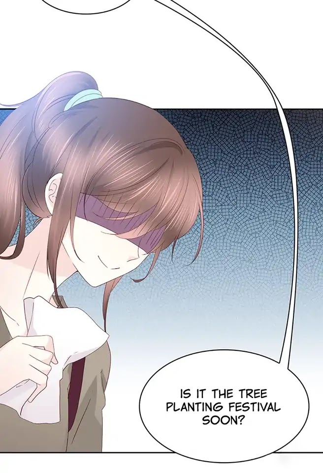 Read Time Lover chapter 95 image 32 on Lezhin
