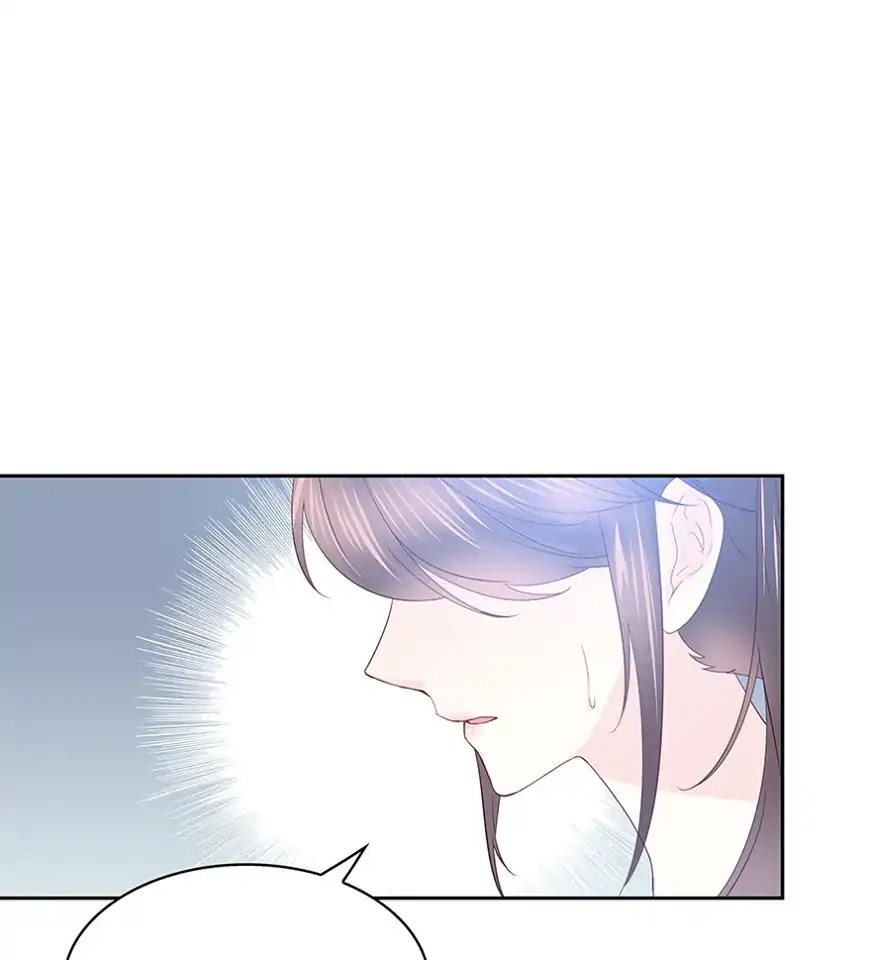 Read Time Lover chapter 95 image 33 on Lezhin