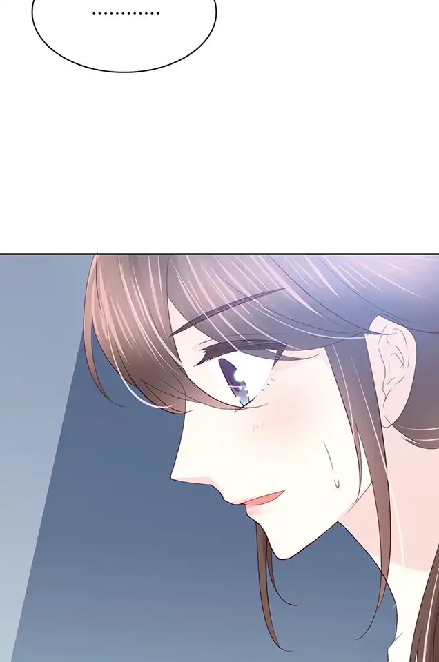 Read Time Lover chapter 95 image 34 on Lezhin