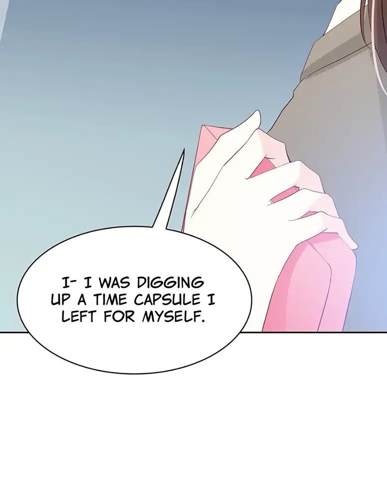 Read Time Lover chapter 95 image 35 on Lezhin