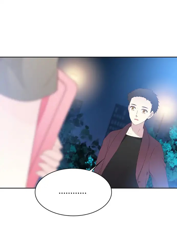 Read Time Lover chapter 95 image 36 on Lezhin