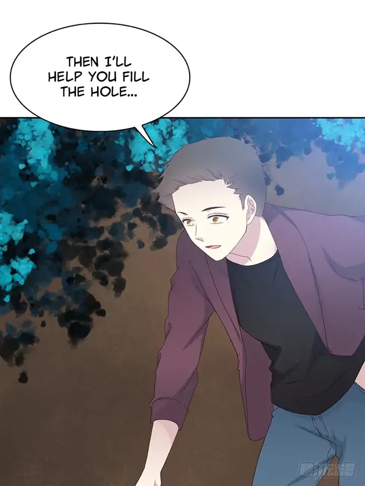 Read Time Lover chapter 95 image 37 on Lezhin