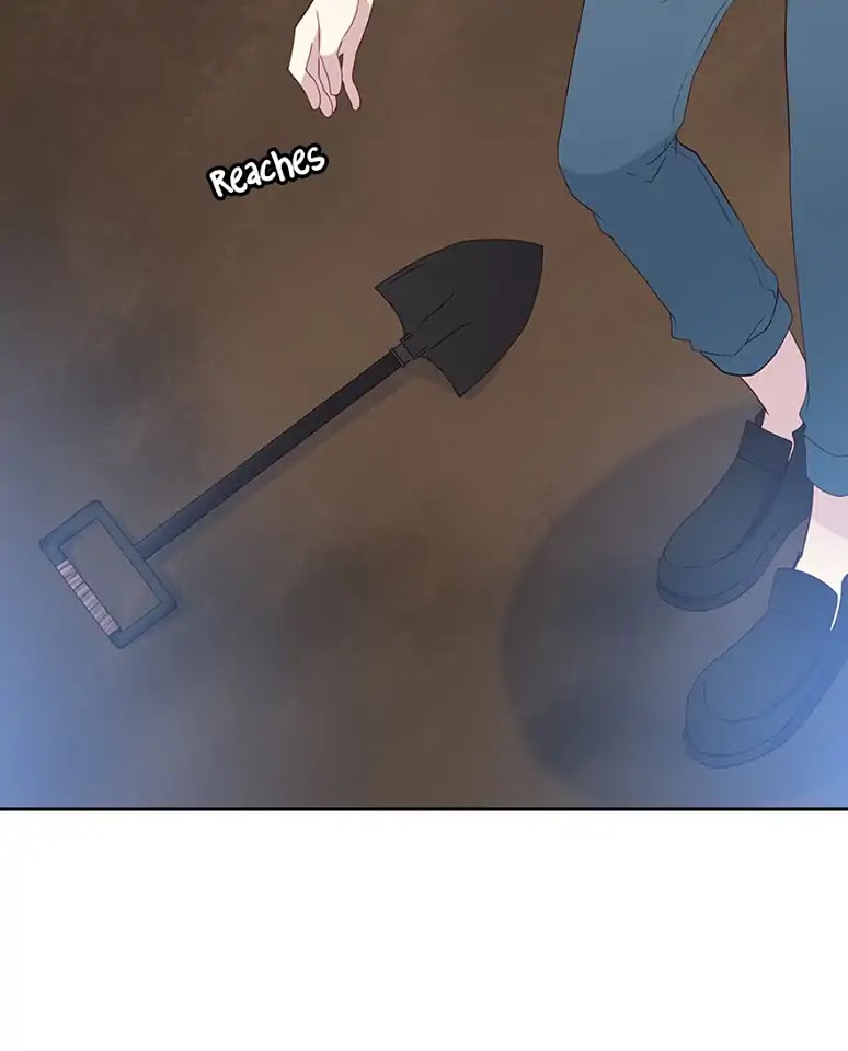 Read Time Lover chapter 95 image 38 on Lezhin