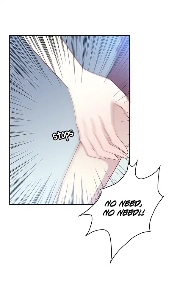 Read Time Lover chapter 95 image 39 on Lezhin