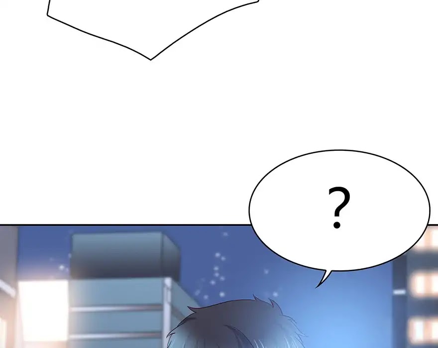 Read Time Lover chapter 95 image 4 on Lezhin