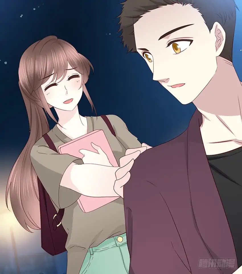 Read Time Lover chapter 95 image 41 on Lezhin