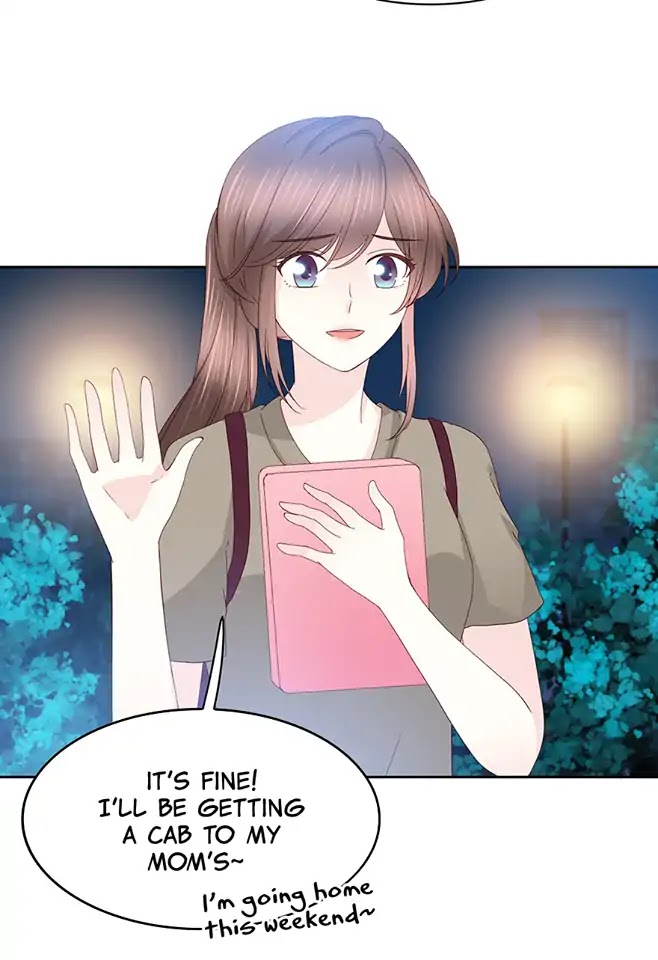 Read Time Lover chapter 95 image 44 on Lezhin