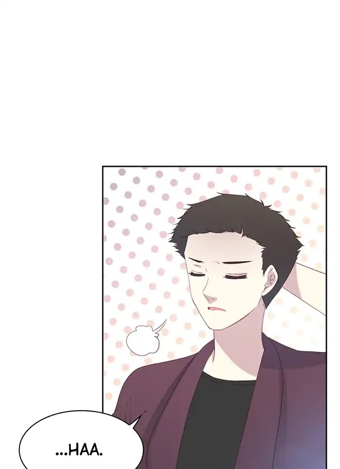 Read Time Lover chapter 95 image 45 on Lezhin