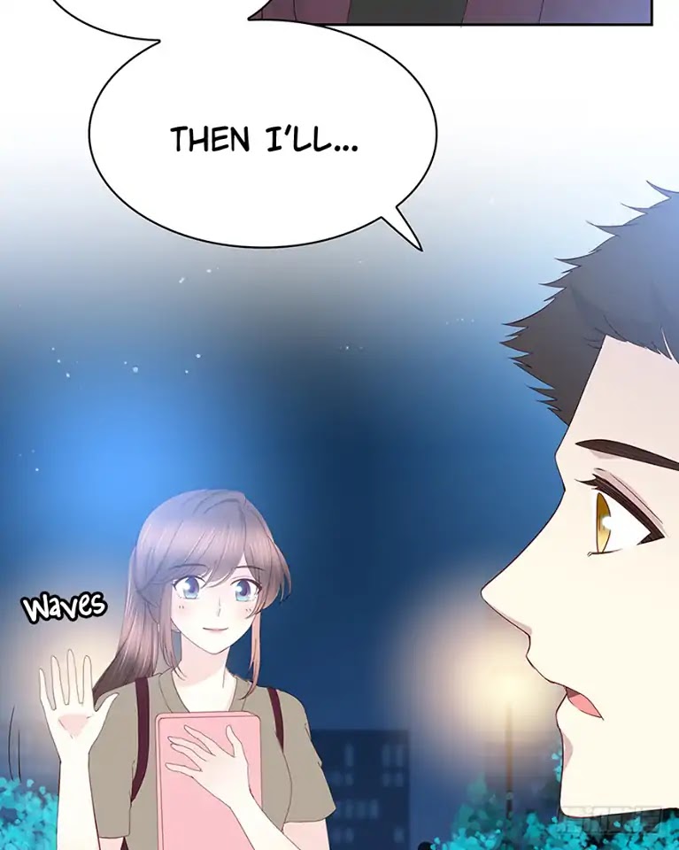 Read Time Lover chapter 95 image 46 on Lezhin
