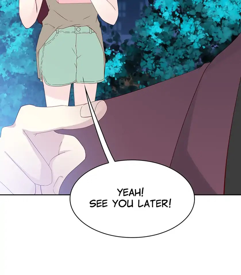 Read Time Lover chapter 95 image 47 on Lezhin