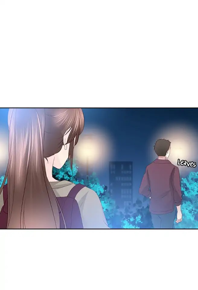 Read Time Lover chapter 95 image 48 on Lezhin