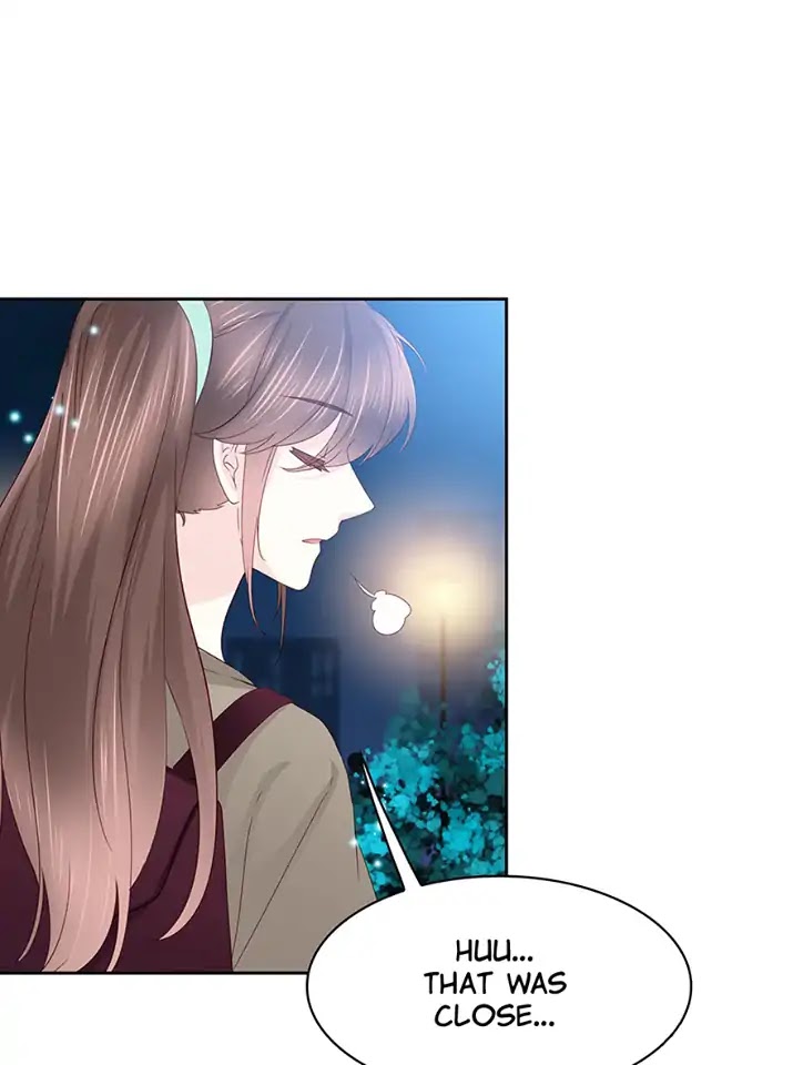Read Time Lover chapter 95 image 49 on Lezhin