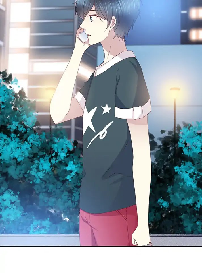 Read Time Lover chapter 95 image 5 on Lezhin