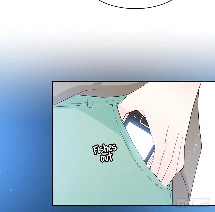 Read Time Lover chapter 95 image 50 on Lezhin