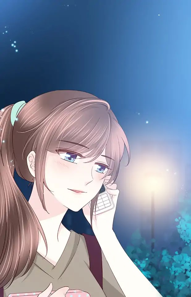 Read Time Lover chapter 95 image 51 on Lezhin