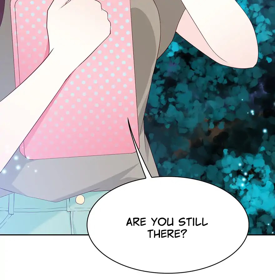 Read Time Lover chapter 95 image 52 on Lezhin