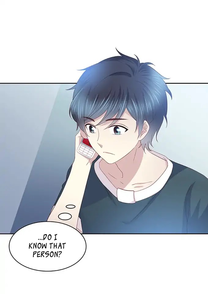 Read Time Lover chapter 95 image 6 on Lezhin