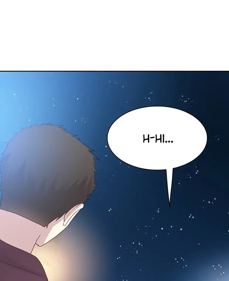 Read Time Lover chapter 95 image 7 on Lezhin