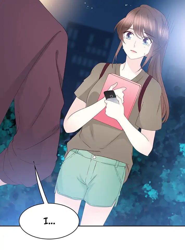 Read Time Lover chapter 95 image 8 on Lezhin