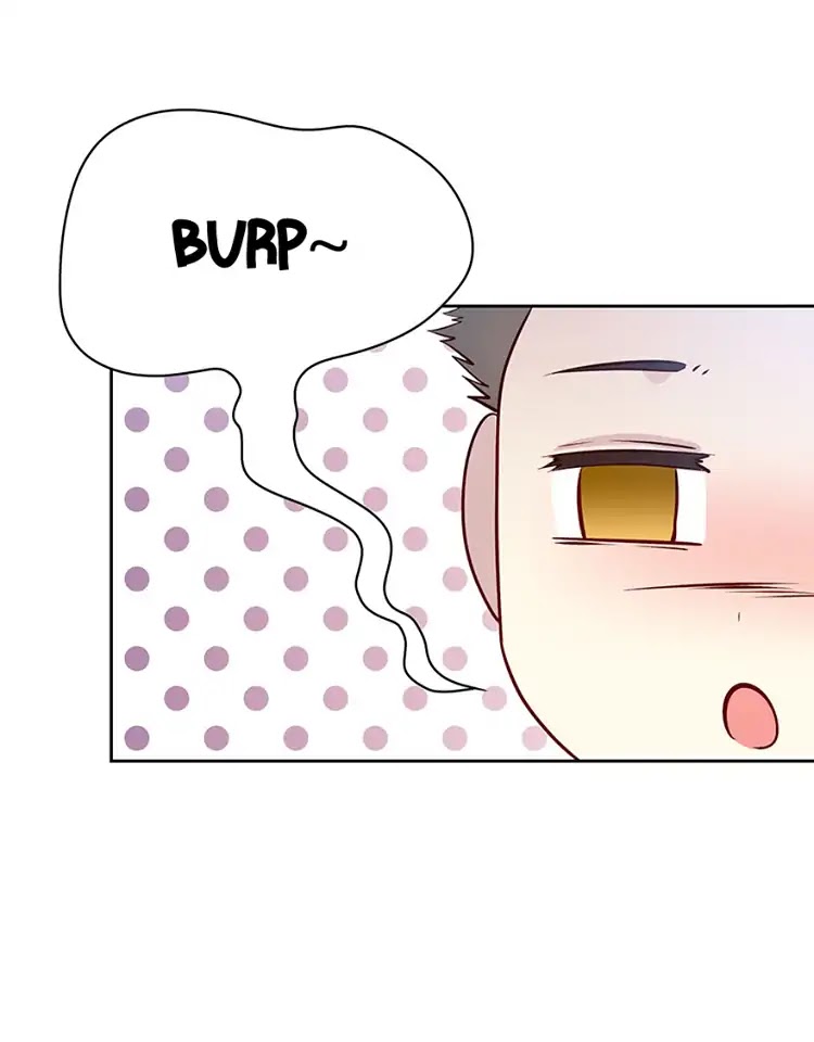 Read Time Lover chapter 95 image 9 on Lezhin
