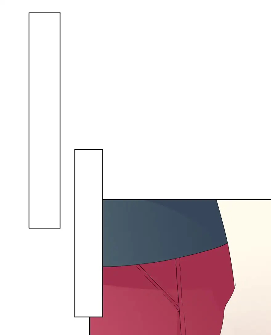 Read Time Lover chapter 96 image 11 on Lezhin