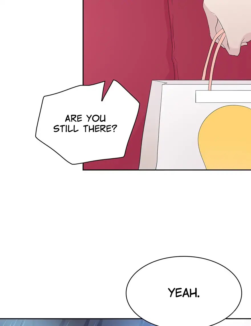 Read Time Lover chapter 96 image 12 on Lezhin