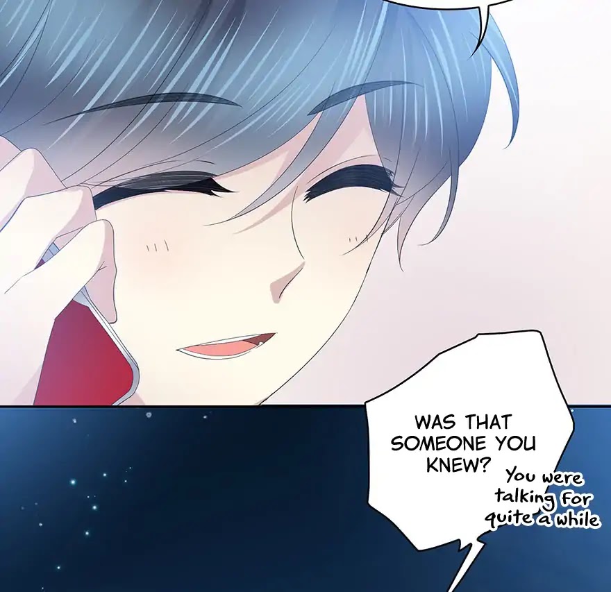 Read Time Lover chapter 96 image 13 on Lezhin