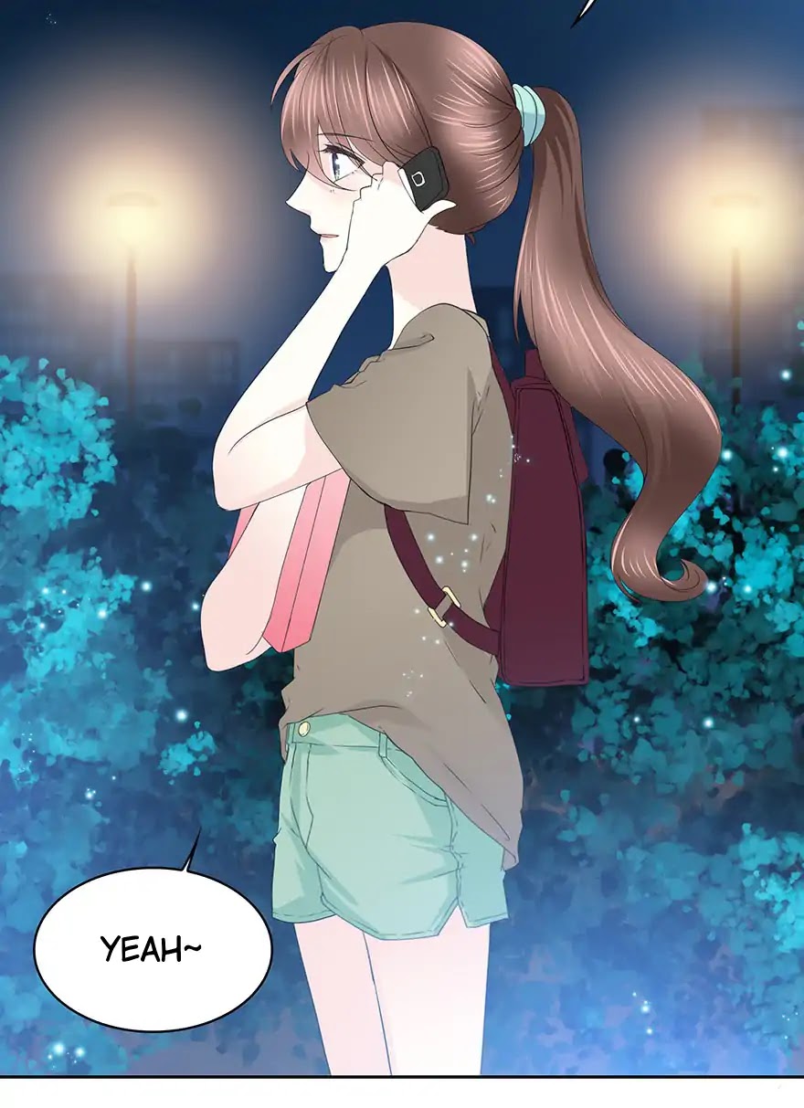 Read Time Lover chapter 96 image 14 on Lezhin