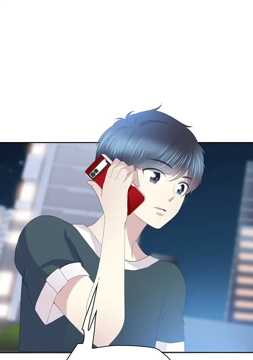 Read Time Lover chapter 96 image 15 on Lezhin