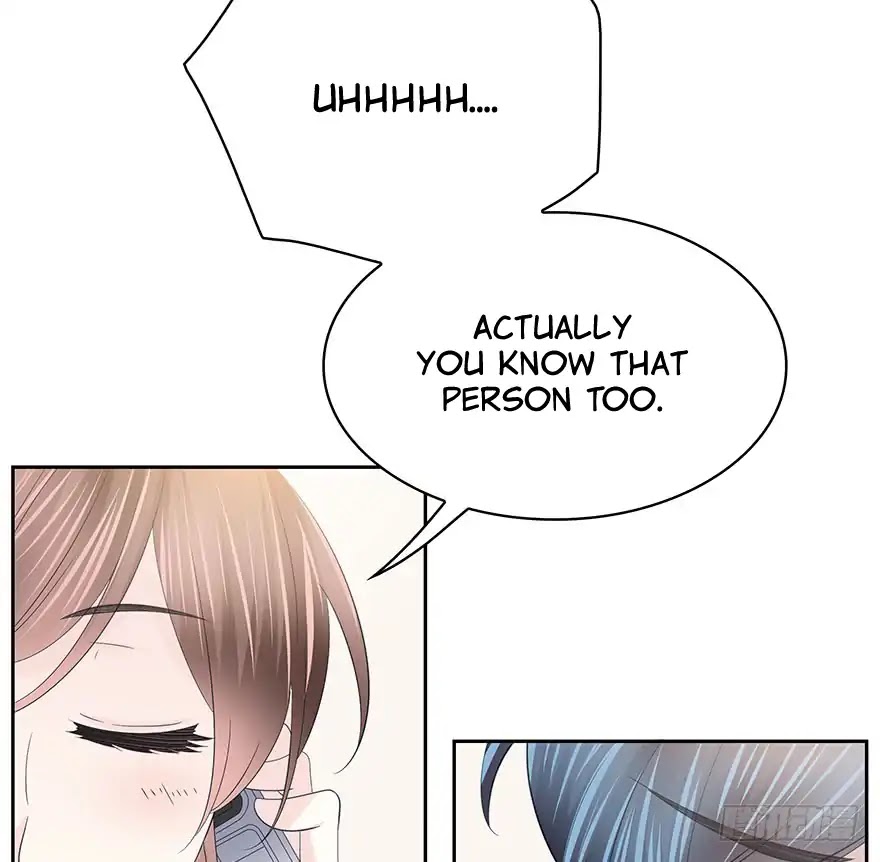 Read Time Lover chapter 96 image 16 on Lezhin