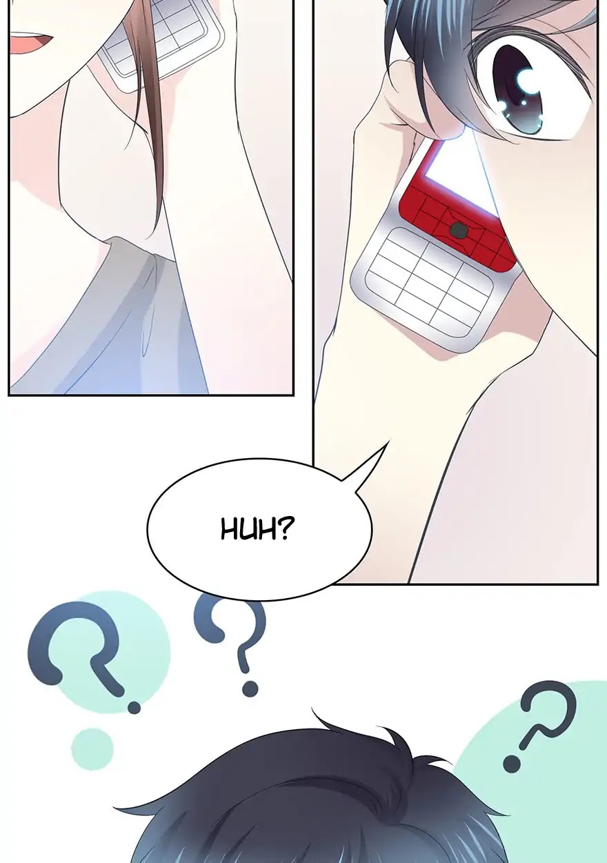 Read Time Lover chapter 96 image 17 on Lezhin