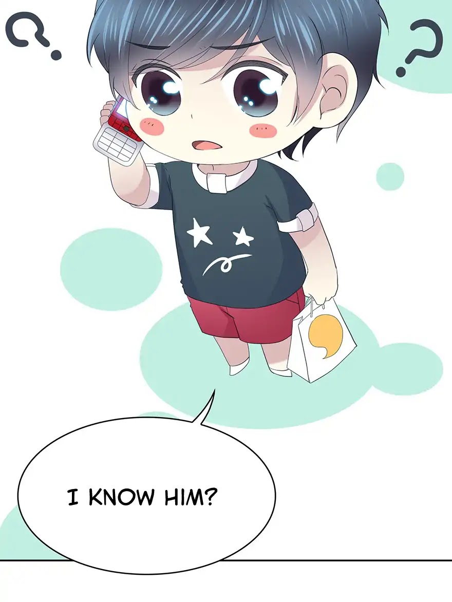 Read Time Lover chapter 96 image 18 on Lezhin