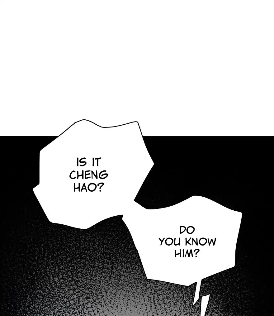 Read Time Lover chapter 96 image 19 on Lezhin