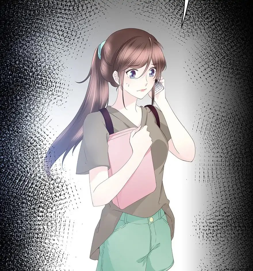 Read Time Lover chapter 96 image 20 on Lezhin
