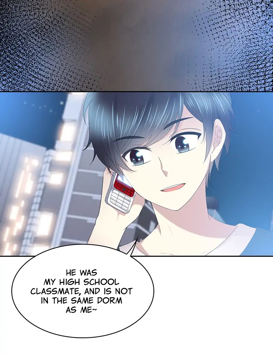 Read Time Lover chapter 96 image 22 on Lezhin