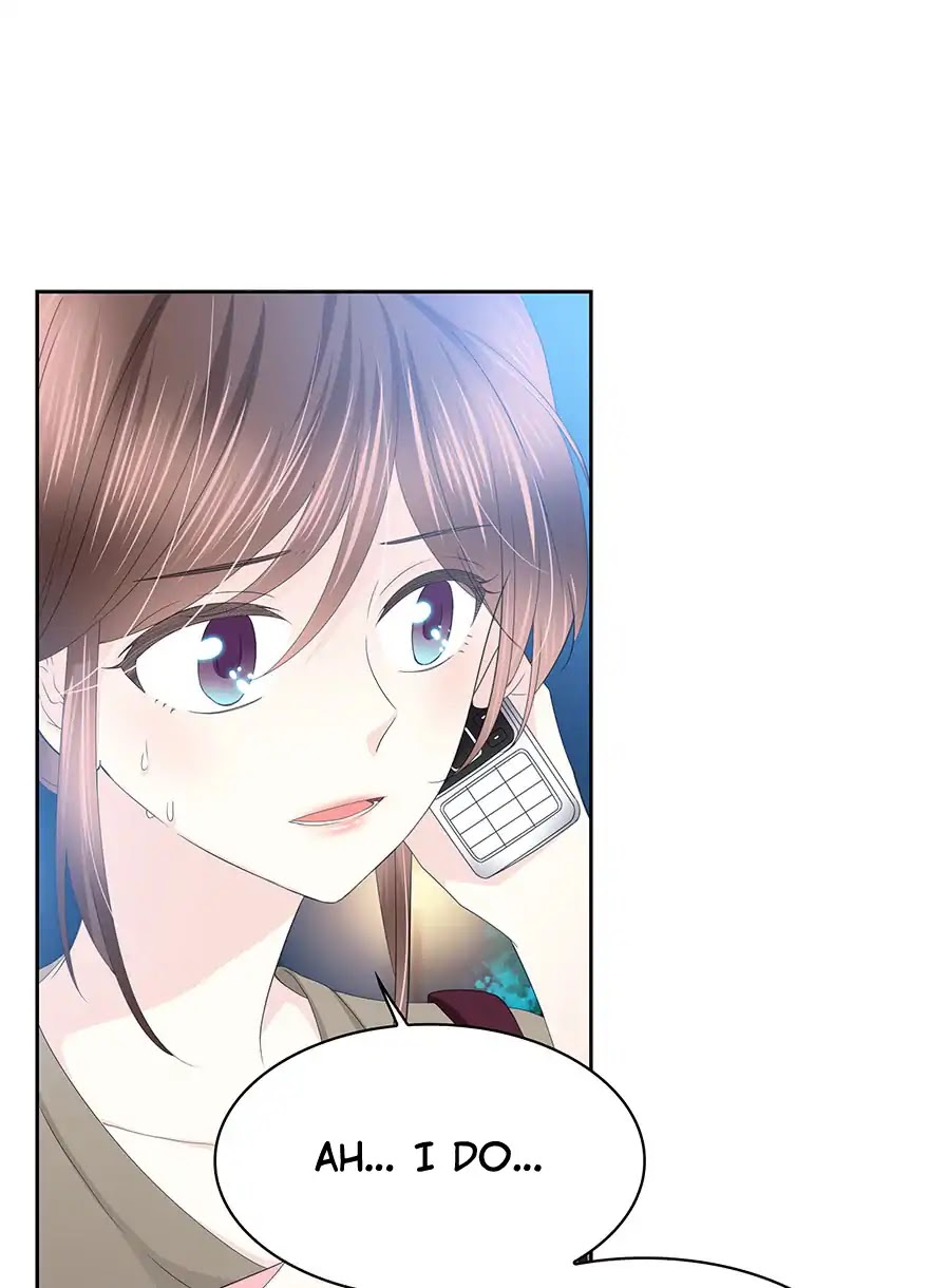 Read Time Lover chapter 96 image 23 on Lezhin