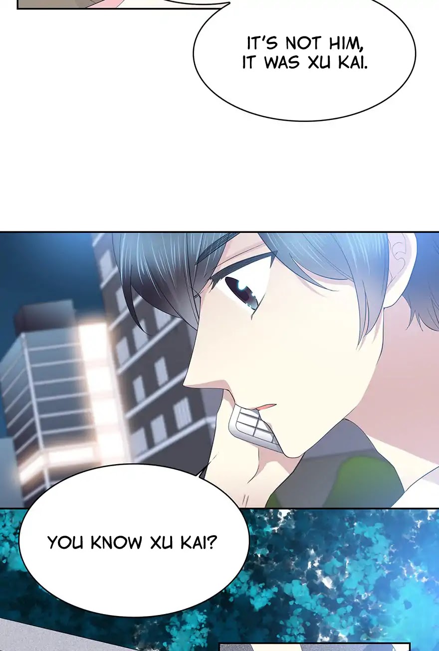 Read Time Lover chapter 96 image 24 on Lezhin