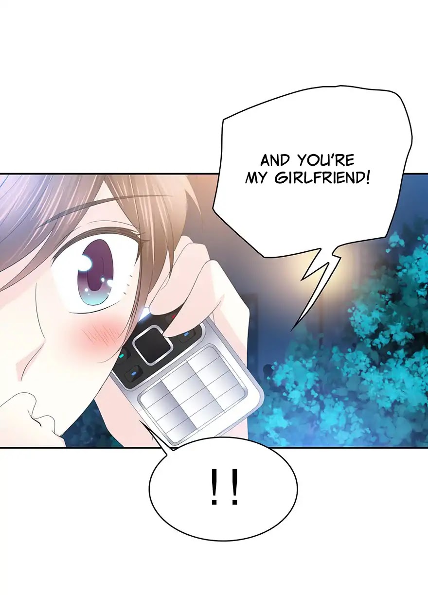 Read Time Lover chapter 96 image 27 on Lezhin