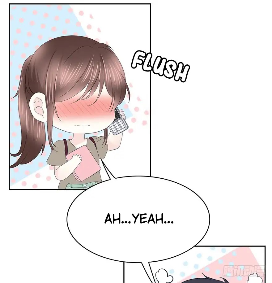 Read Time Lover chapter 96 image 28 on Lezhin