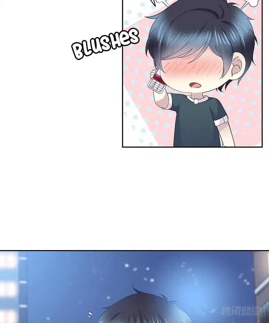 Read Time Lover chapter 96 image 29 on Lezhin