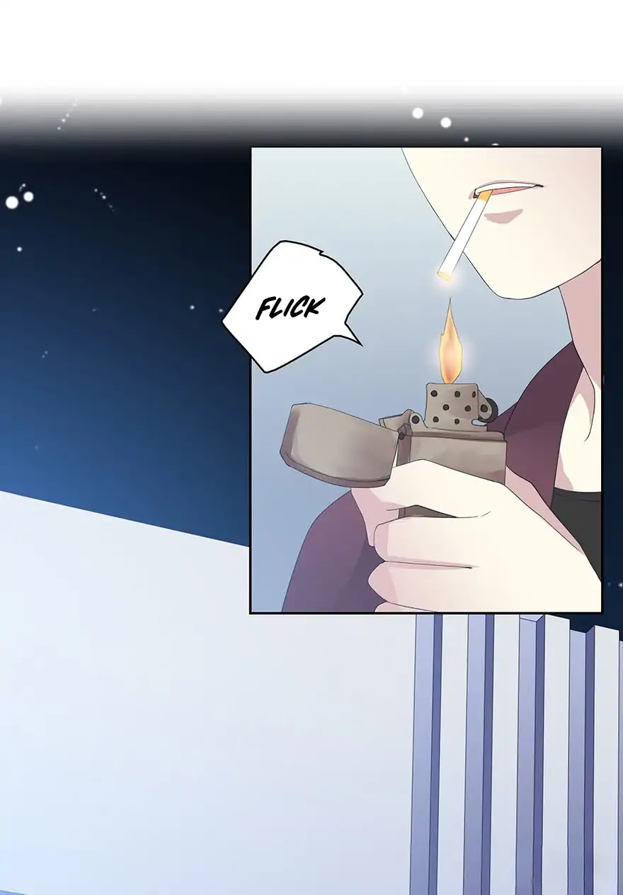 Read Time Lover chapter 96 image 3 on Lezhin